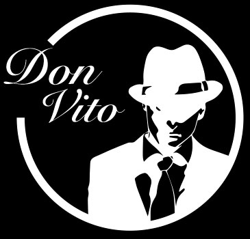 Don-Vito